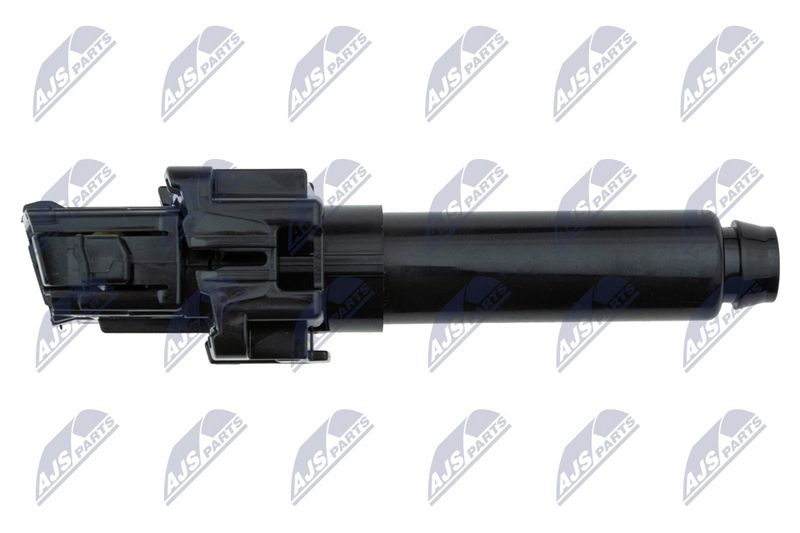 NTY EDS-TY-097 Washer Fluid Jet, headlight cleaning
