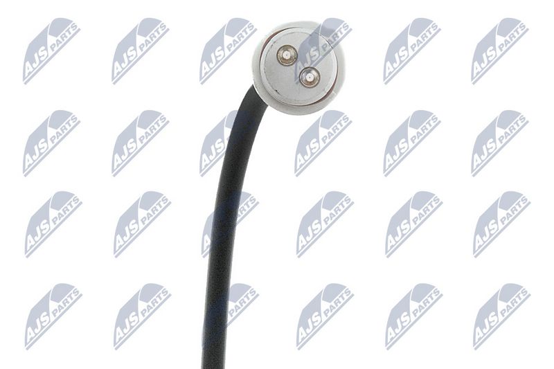Andur, rattapöörete arv, NTY HCA-AR-001