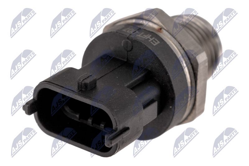 OEM код товара: 68247772AA