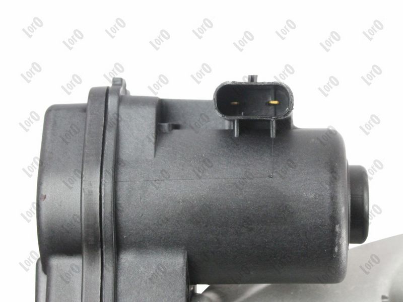 OEM код товара: 0004232381