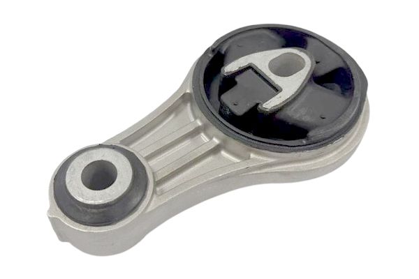 Soporte, motor