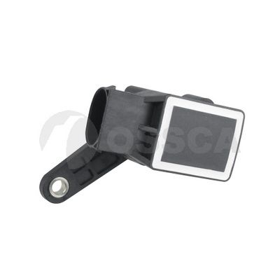 Andur, seadeelement- tulede...