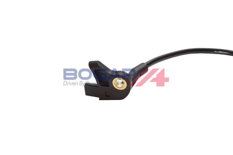 OEM код товара: 9813759680
