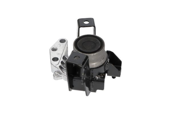 Kavo Parts EEM-8603 Mounting, engine