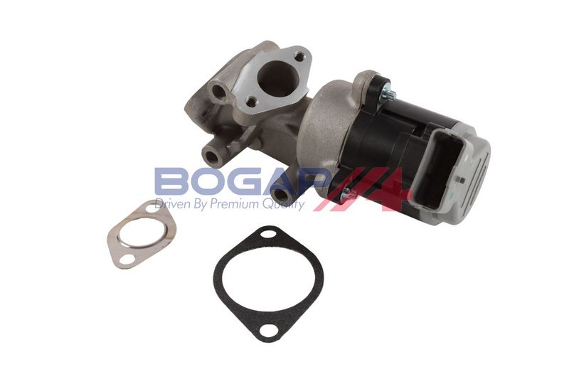 Prekė atitinka OEM kodą: LR018465
