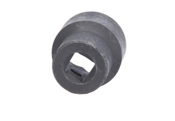 KS TOOLS BT026017 Socket Wrench Insert