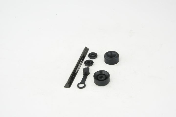 Remondikomplekt, rattapidurisilinder, FEBEST 0275-B10RSR