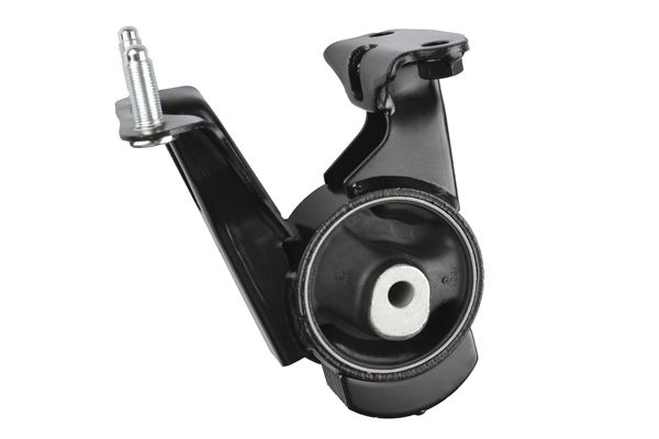 TEDGUM TED13970 Mounting, engine