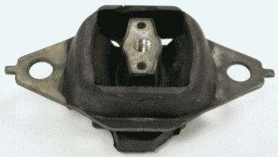 0014ML035.JPG