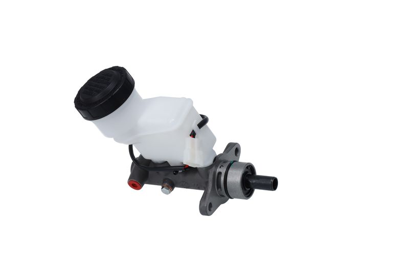 Pompa centrala, frana 0 986 AB8 509 BOSCH