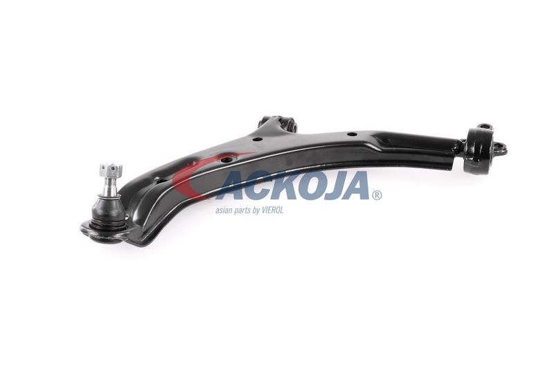 ACKOJA A38-1165 Control/Trailing Arm, wheel suspension
