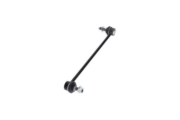 Kavo Parts SLS-10732 Link/Coupling Rod, stabiliser bar