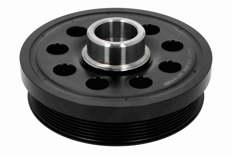 VAICO V20-2495 Belt Pulley, crankshaft