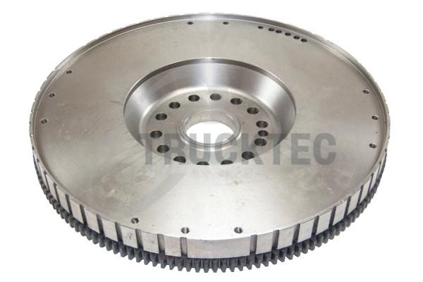 TRUCKTEC AUTOMOTIVE 03.11.002 - Flywheel