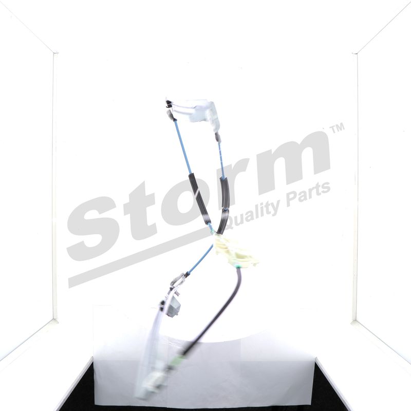 Lève-vitre STORM QUALITY PARTS 2857505