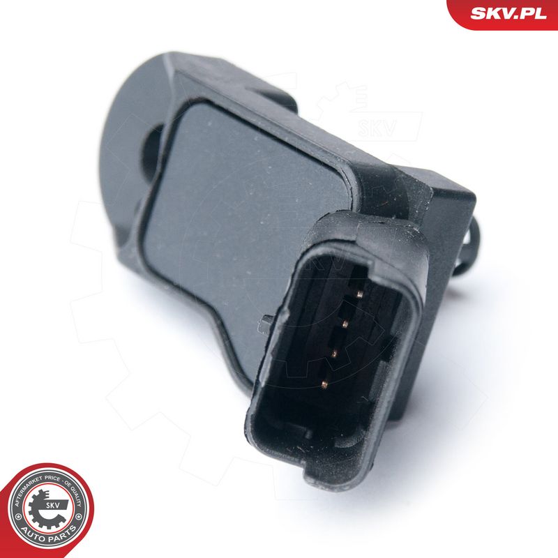 Prekės atitinka OEM kodą: 9639381480