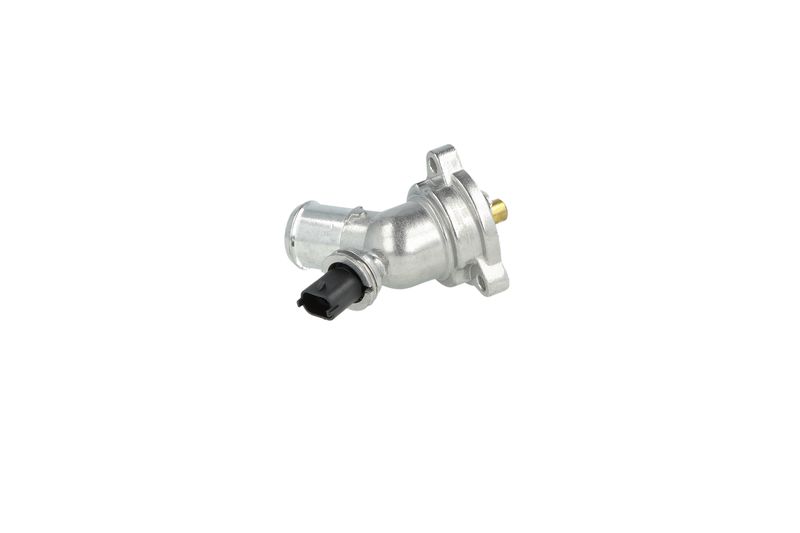 NRF 725298 Thermostat, coolant