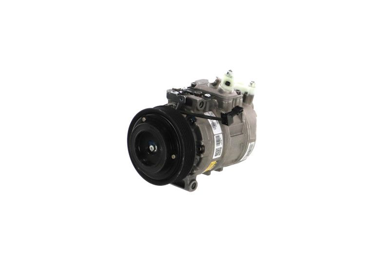 REMANTE 005-001-000351R Compressor, air conditioning