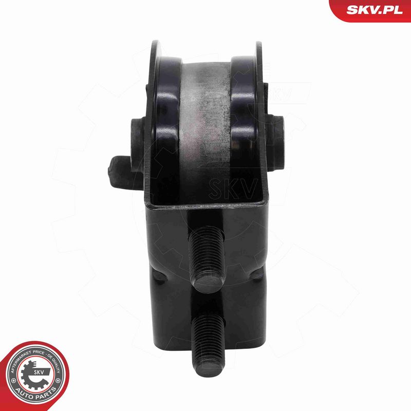 ESEN SKV 75SKV382 Variklio pagalvė