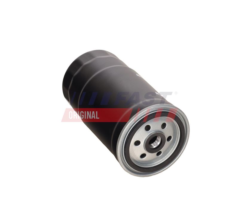 Kütusefilter, FAST FT39015