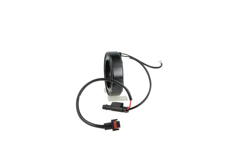 Pool, magnetsidur (kompressor), NRF 38673