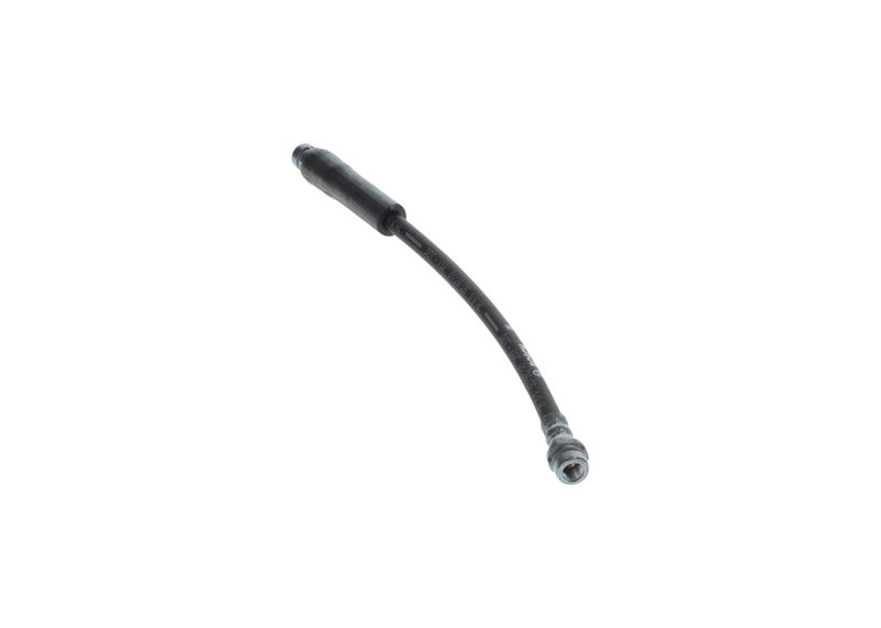 BOSCH 1987476058 Brake Hose