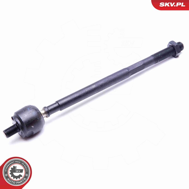 ESEN SKV 04SKV350 Inner Tie Rod
