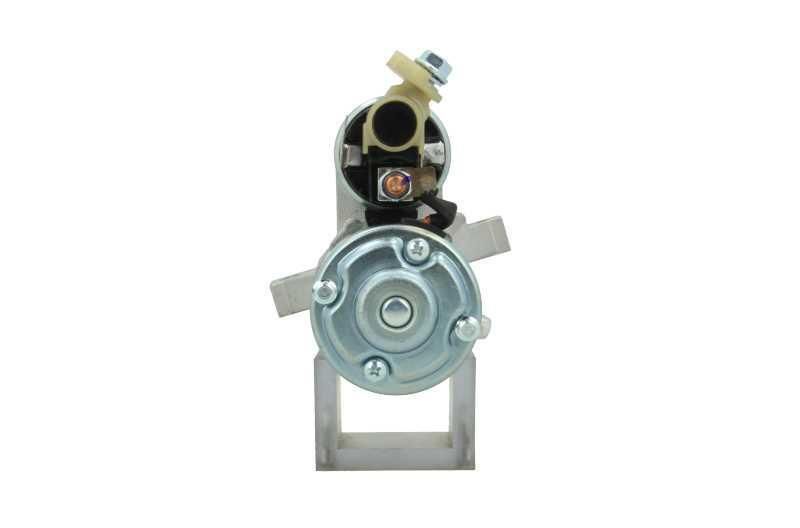 Starter, BV PSH 140.534.112.130