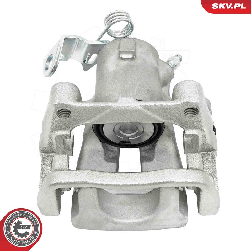 ESEN SKV 78SKV853 Brake Caliper