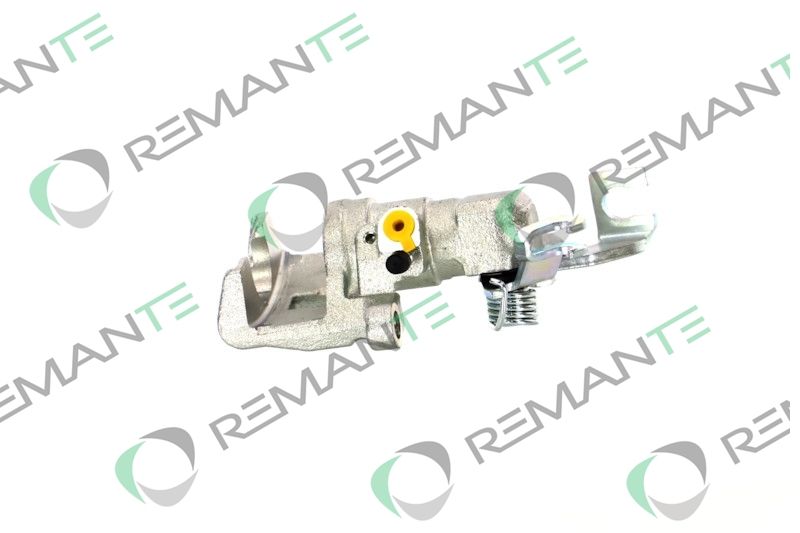 Brzdový třmen 012-001-000193R