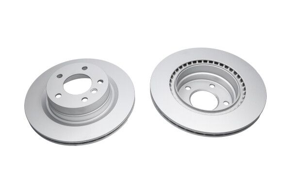 Kavo Parts BR-10232-C - Brake Disc