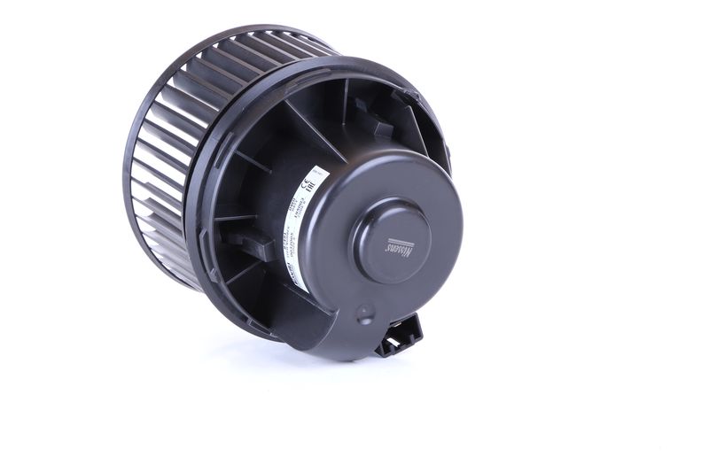 NISSENS 87491 Interior Blower