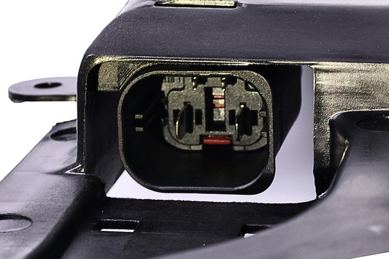 Ventilaator, mootorijahutus, KAMOKA 7740208