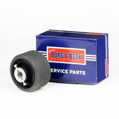 BSK8134_4989078.JPG