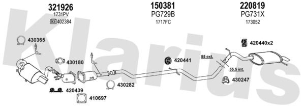 630913E.JPG