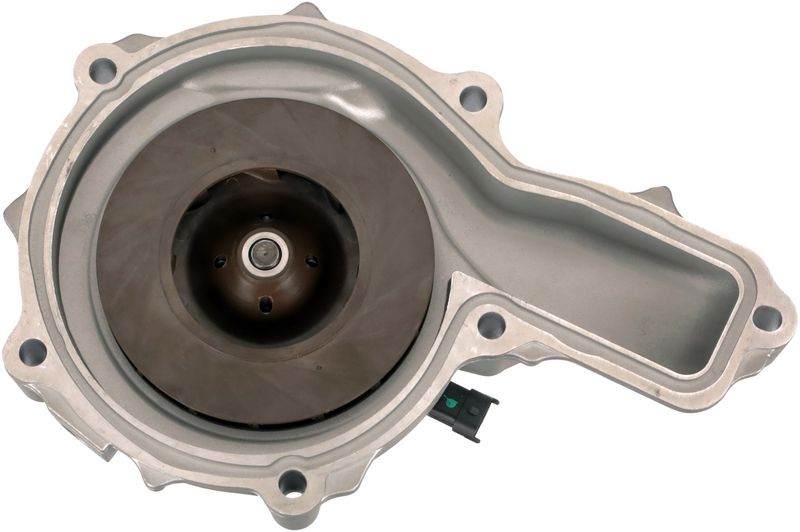 Vodní čerpadlo, chlazení motoru WP5006HD