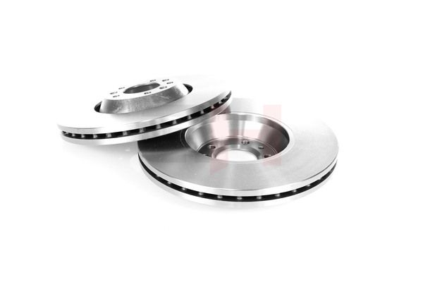 Piduriketas, GH GH-401906