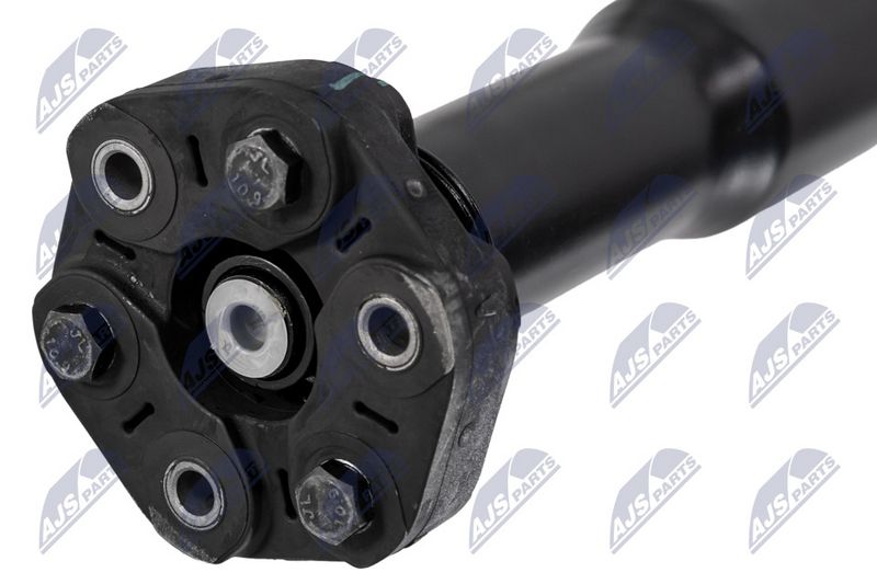NTY NWN-BM-098 Propshaft, axle drive