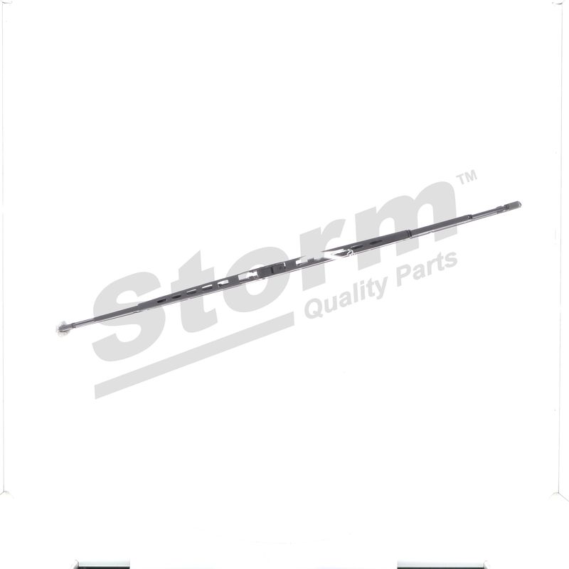 Balai d'essuie-glace STORM QUALITY PARTS 1000650