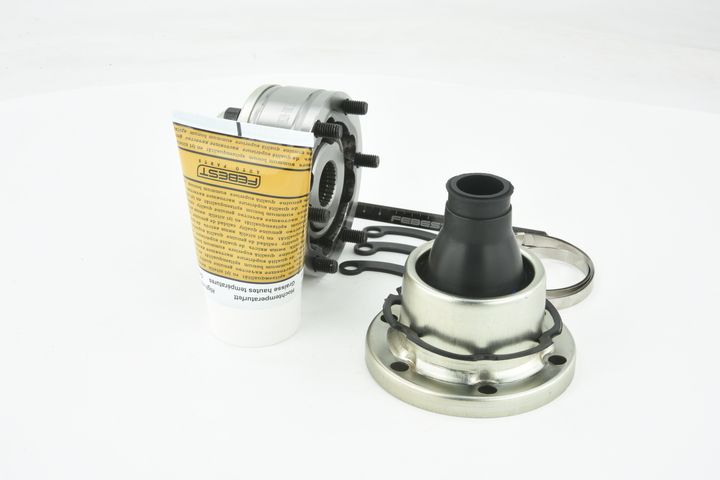 Liigend, kardaanvõll, FEBEST 2011-NITSHA