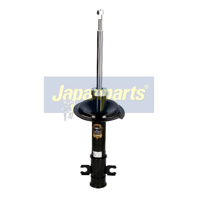 JAPANPARTS Amortizatorius