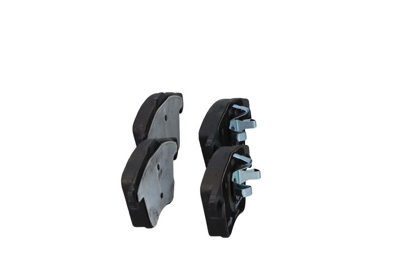 Sada brzdových destiček, kotoučová brzda 302746A