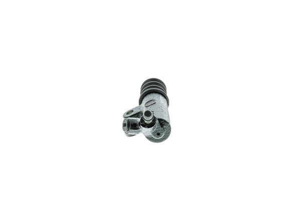 AISIN CRT-085 Slave Cylinder, clutch