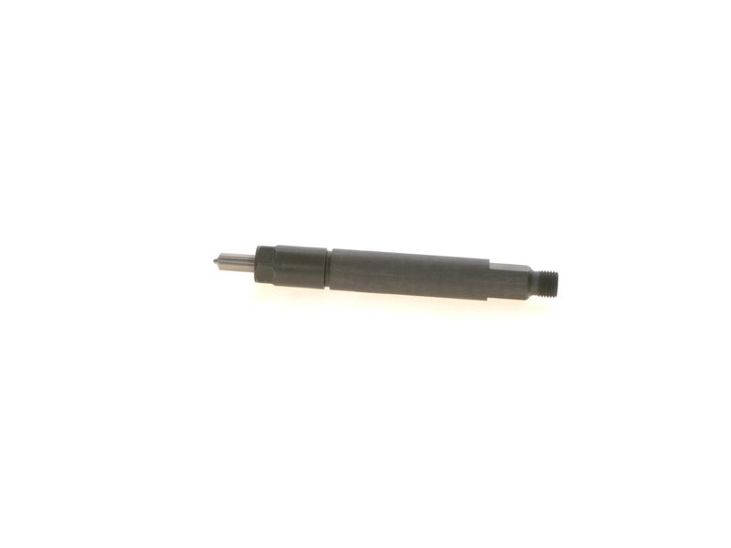 BOSCH 0 432 191 852 Nozzle and Holder Assembly