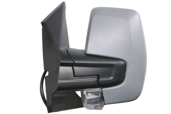 BLIC 5402-03-2296316P Exterior Mirror