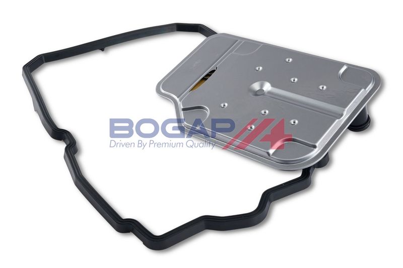 This part match OEM code: 2212770195