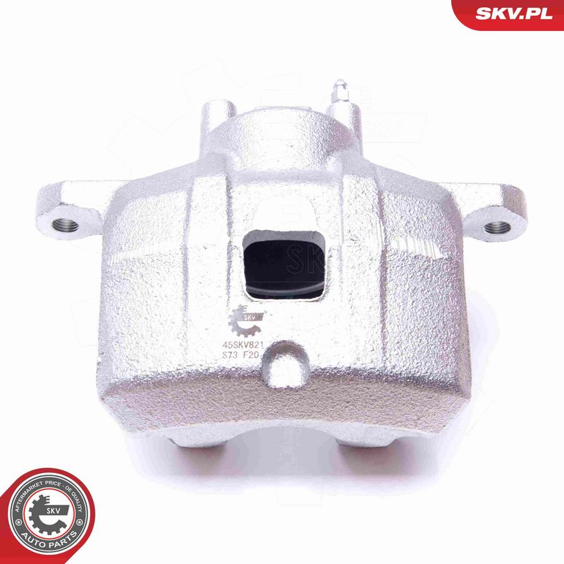 Pidurisadul, ESEN SKV 45SKV821