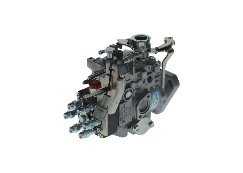 Pompa de injectie 9 460 613 440 BOSCH