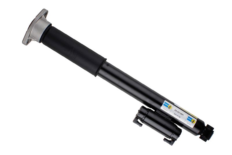 BILSTEIN lengéscsillapító 26-251691