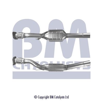 BM80172H_1183934.JPG